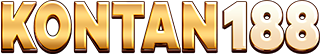 Kontan188